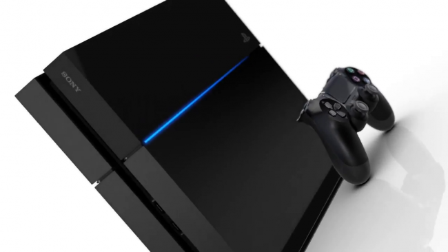 PlayStation 4: Tudo o que precisam de saber