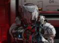 Pragmata Preview: Esque&ccedil;a correr e atirar, isso &eacute; tudo sobre hackear e explodir