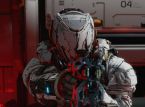Pragmata Preview: Esqueça correr e atirar, isso é tudo sobre hackear e explodir