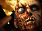 The House of the Dead Remake é lançado para a Série Xbox S/X nesta semana