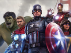 Progressão em Marvel's Avengers vai passar a ser mais lenta