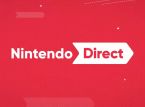 Rumour: Haverá um Nintendo Direct na próxima semana