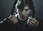 Desenvolvedor de Silent Hill 2 critica o último trailer do jogo
