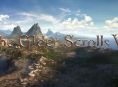 Bethesda: The Elder Scrolls VI "é nosso foco principal de desenvolvimento hoje"