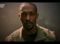 John Doe, de Anthony Mackie, e Sweet Tooth, de Samoa Joe-Will Arnett, retornam para a segunda temporada de Twisted Metal