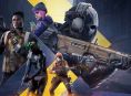 XDefiant produtor executivo se aposenta dos jogos após desligamento