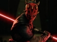 Sam Witwer promete que voc&ecirc; n&atilde;o precisa se preparar antes de assistir Star Wars: Maul - Shadow Lord 