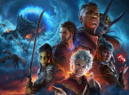 Baldur's Gate est&aacute; se tornando uma s&eacute;rie de TV que continua a hist&oacute;ria do amado jogo da Larian