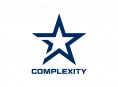 Complexity Gaming anuncia sua lista atualizada Apex Legends