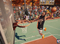 NBA The Run ter&aacute; um beta aberto neste s&aacute;bado