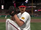 Aqui está o trailer de lançamento de MLB The Show 24 