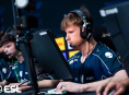 IEM Colônia 2026: Equipe GamerLegion, M80, B8 e BetBoom à beira da classificação para a Etapa 2