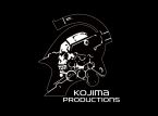 Kojima Productions comemora o sétimo aniversário revelando um novo cartaz para Death Stranding 2