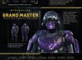 Grand Master Prestige chega a CoD: Advanced Warfare