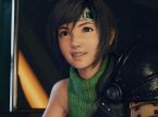 O Modo de Desempenho de Final Fantasy VII: Rebirth parecerá menos horrível no lançamento