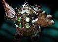 Bioshock quase foi cancelado várias vezes por ultrapassar o orçamento