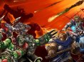 Blizzard incorpora materiais de Warcraft III em StarCraft II