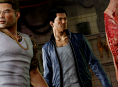 Lara Croft, Sleeping Dogs e Smite em promoção na Xbox