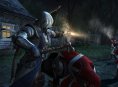 Anunciada coleção Assassin's Creed Heritage
