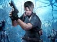 Resident Evil 4 est&aacute; se aproximando de seu hiato mais longo de todos os tempos
