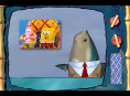 SpongeBob Squarepants: The Cosmic Shake está chegando ao PS5 e Xbox Series X/S