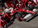 F1 25 Prévia prática: como o jogo deste ano aborda os maiores problemas de 2024