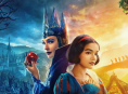 Disney's Snow White 