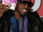 A modelo, que alega que o rapper Kanye West a agrediu, disse que ficou se sentindo "sufocada, insegura e assustada"