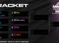 Call of Duty League 2026: Here &eacute; a chave do torneio Minor II deste fim de semana