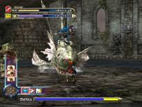 Related Image