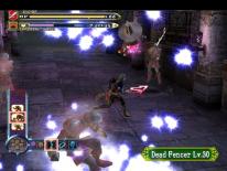 Related Image