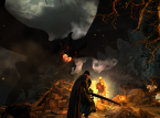 Dragon's Dogma: Dark Arisen anunciado para PC