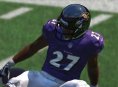 EA remove jogador de Madden NFL 15 depois de agressão à esposa