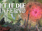GungHo finalmente deixou Let it Die morrer ap&oacute;s 10 anos de a&ccedil;&atilde;o de sobreviv&ecirc;ncia online