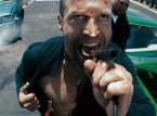 It n&atilde;o parece que nunca teremos um terceiro Crank filme