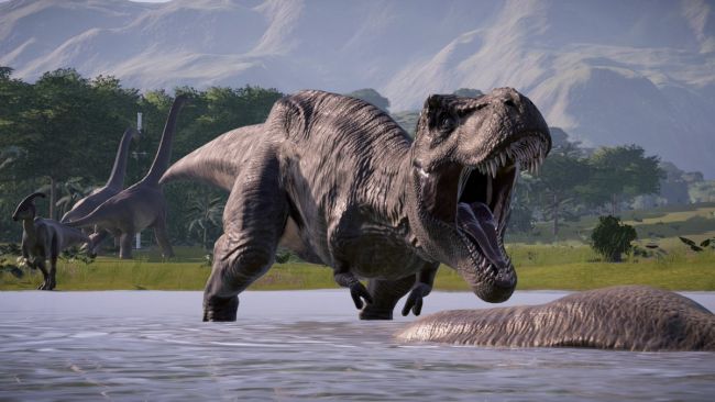 Novo esqueleto de dinossauro redefine o que sabemos sobre a árvore genealógica do T-Rex