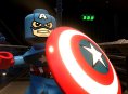 Lego Marvel Super Heroes 2 tem novo trailer