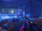 Marathon ser&aacute; mais parecido com ARC Raiders quando for lan&ccedil;ado em mar&ccedil;o