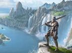 The Elder Scrolls Online: High Isle vai levar-nos para a terra dos Bretons