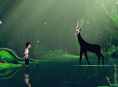 Planet of Lana II: Children of the Leaf ser&aacute; lan&ccedil;ado em mar&ccedil;o