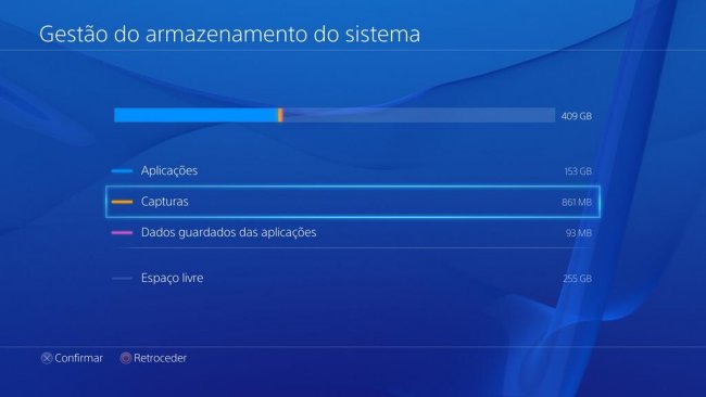 PlayStation 4: Tudo o que precisam de saber
