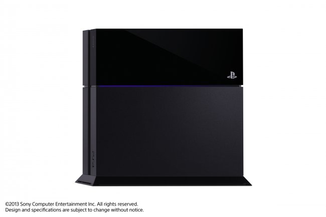 PlayStation 4: Tudo o que precisam de saber