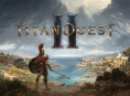 Surpreender! Titan Quest II j&aacute; est&aacute; dispon&iacute;vel em Acesso Antecipado