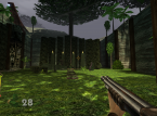 A atualização mais recente para Turok 3: Shadow of Oblivion Remastered inclui uma variedade de melhorias