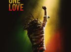 Bilheteria dos EUA: Bob Marley: Um Amor supera exceções com abertura de US$ 51 milhões