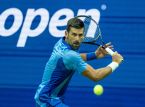 &Uacute;ltima hora: Novak Djokovic confirma que vai perder o Madrid Open devido a les&atilde;o