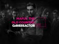 Estamos jogando Mafia: The Old Country no GR Live de hoje