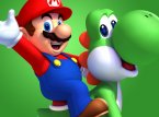 Nintendo encerra o programa Game Voucher