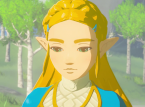 Primeira análise de The Legend of Zelda: Breath of the Wild é 'perfeita'