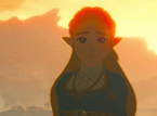The Legend of Zelda: Breath of the Wild já foi pirateado na Wii U